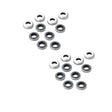 Tama Hold Tight™ Washers (Pack of 20)