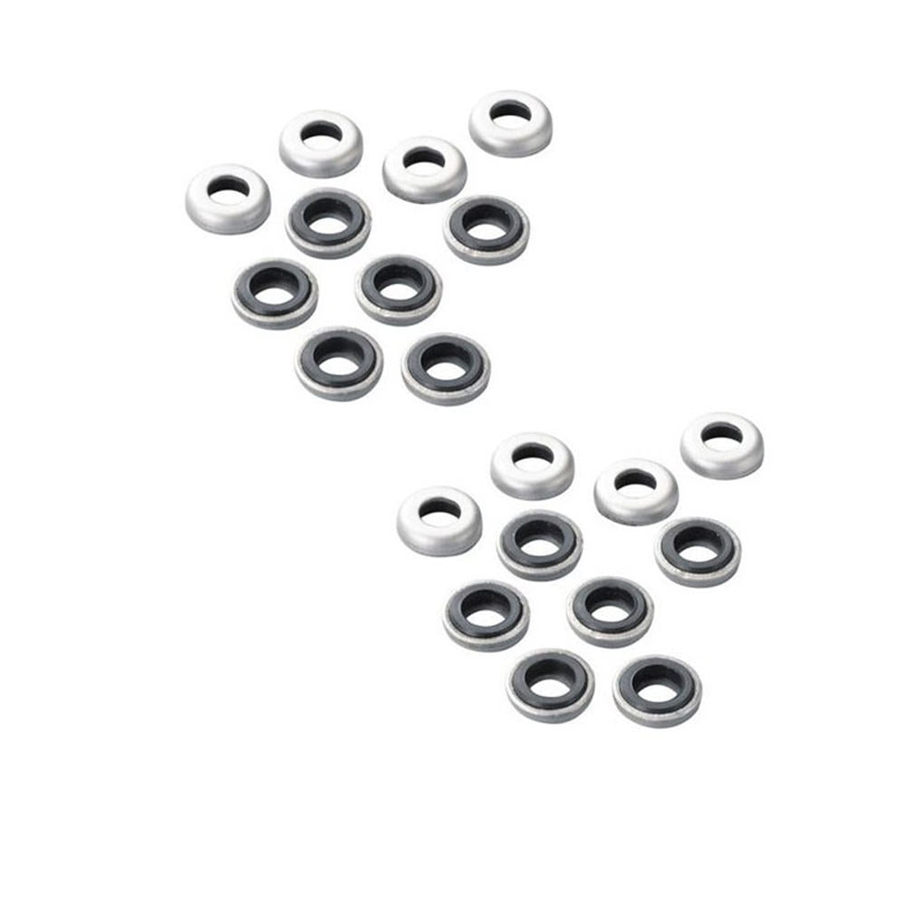 Tama Hold Tight™ Washers (Pack of 20)