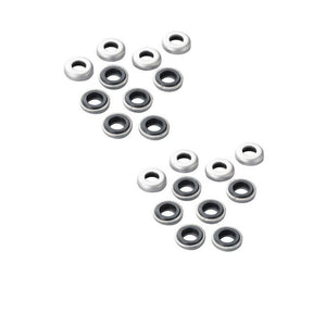 Tama Hold Tight™ Washers (Pack of 20)