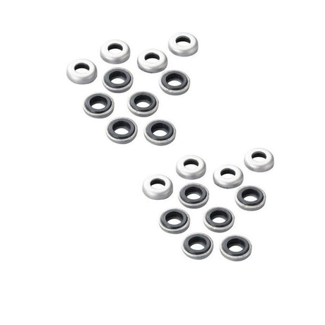 Tama Hold Tight™ Washers (Pack of 20)