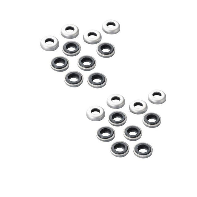 Tama Hold Tight™ Washers (Pack of 20)