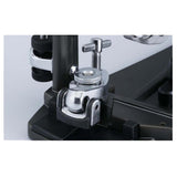 Tama Dyna-Sync Double Pedal