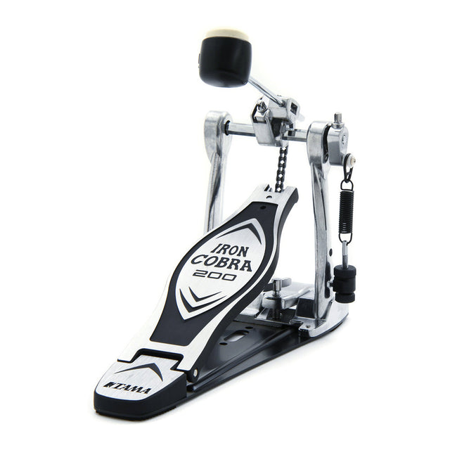 Tama Iron Cobra 200 Series Single Pedal