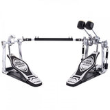 Tama Iron Cobra 200 Series Double Pedal
