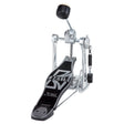 Tama Stage Master HP30 Power Glide Single Pedal