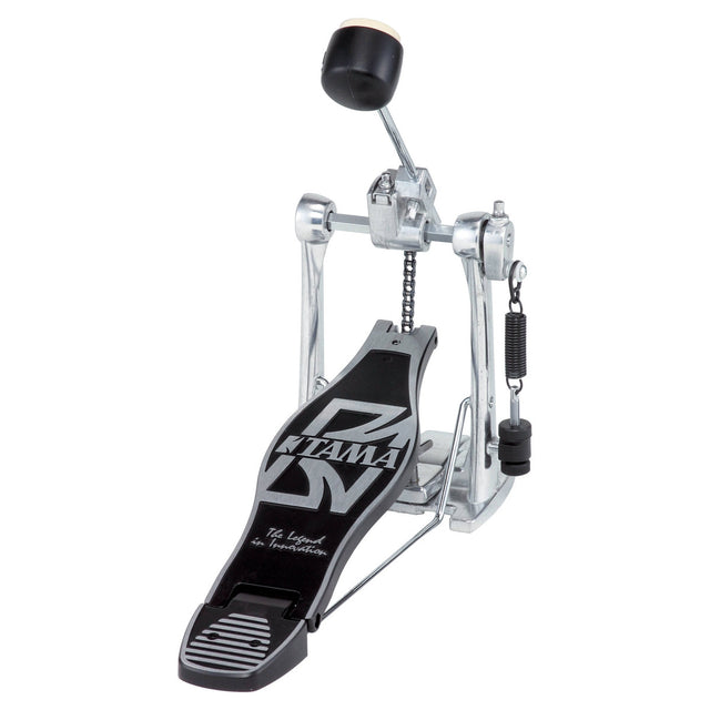 Tama Stage Master HP30 Power Glide Single Pedal
