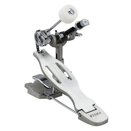 Tama HP50 The Classic Pedal