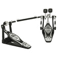 Tama HP600DTW Iron Cobra Double Pedal