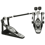 Tama HP600DTW Iron Cobra Double Pedal