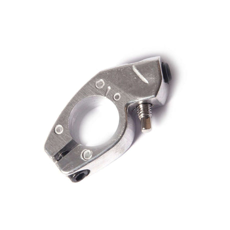 Tama HP9-42 Vari-Pitch Beater Holder Outer Casting 
