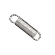 Tama Iron Cobra Pedal Spring (High Tension)