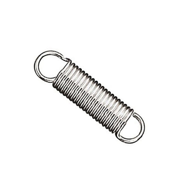Tama Iron Cobra Pedal Spring (High Tension)
