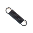 Tama Iron Cobra Pedal Spring (Regular Tension)