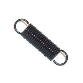 Tama Iron Cobra Pedal Spring (Regular Tension)