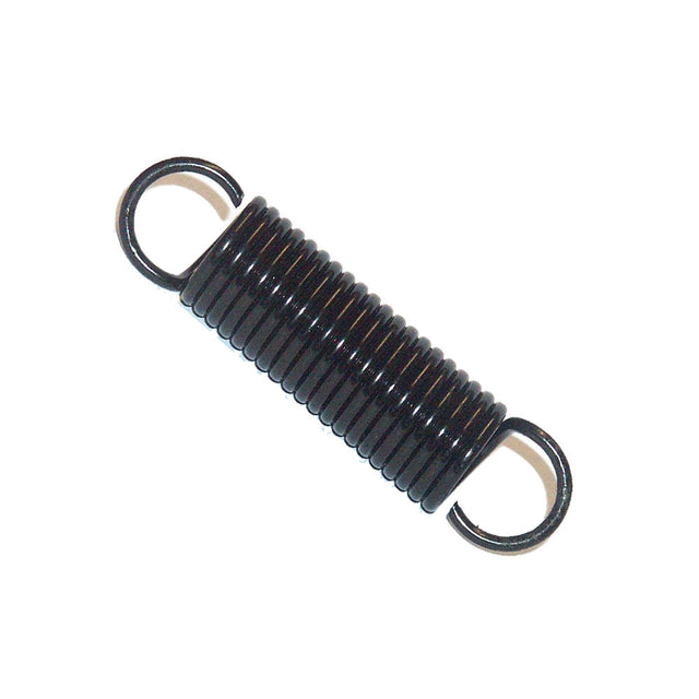 Tama Iron Cobra Pedal Spring (Regular Tension)