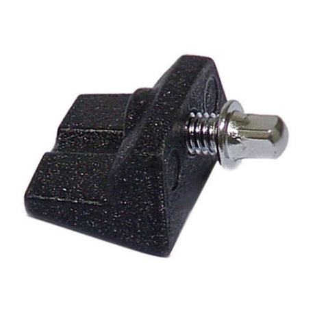 Tama Toe Stopper with Mounting Screw