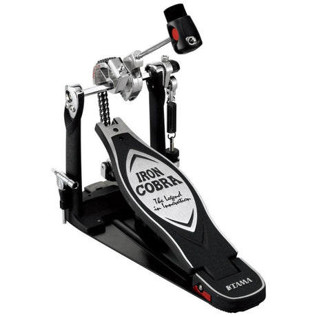 Tama Iron Cobra 900 Series Power Glide Single Pedal