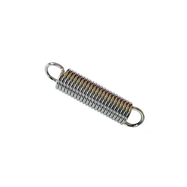Tama Speed Cobra Pedal Spring