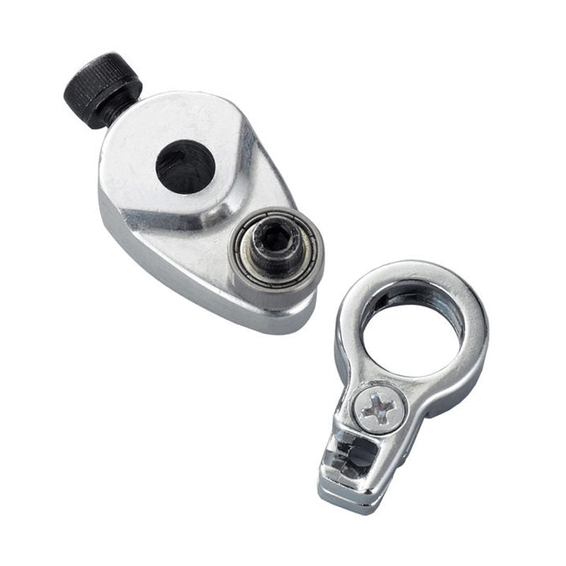 Tama Iron Cobra HP9S Pedal Speedo-Ring with Quick Hook
