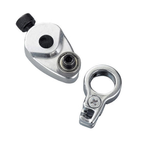 Tama Iron Cobra HP9S Pedal Speedo-Ring with Quick Hook