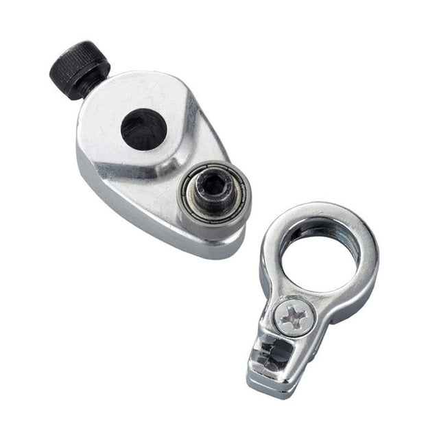 Tama Iron Cobra HP9S Pedal Speedo-Ring with Quick Hook