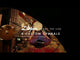 Zildjian K Custom 20" Ride