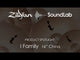 Zildjian I Series 16" China
