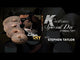 Zildjian K Custom Special Dry Box Set