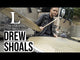 Zildjian L80 Low Volume 10" Splash