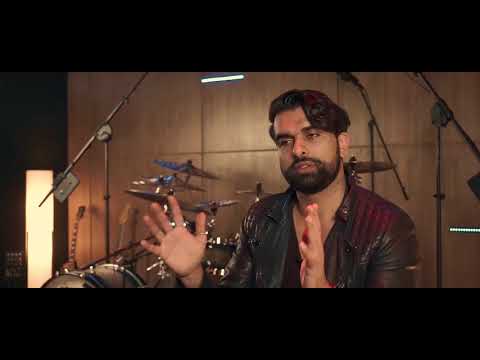 Tama Star Walnut 22" Fusion Shell Pack