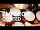 Remo Emperor Drum Heads - Coated