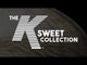 Zildjian K 16" Sweet Crash