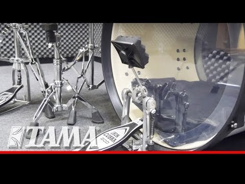 Tama Soft Sound Beater