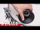 Tama TW200 Tension Watch Drum Tuner