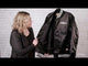 Zildjian Bomber Jacket