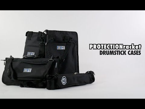 Protection Racket Deluxe Super Size Stick Bag