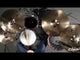 Zildjian S Series 24" Medium Ride