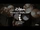 Zildjian I Series 14" Crash
