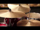 Zildjian Kerope 20" Medium Cymbal