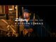 Zildjian A 14" Mastersound Hi-Hats