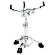 Tama HS100W Star Snare Stand