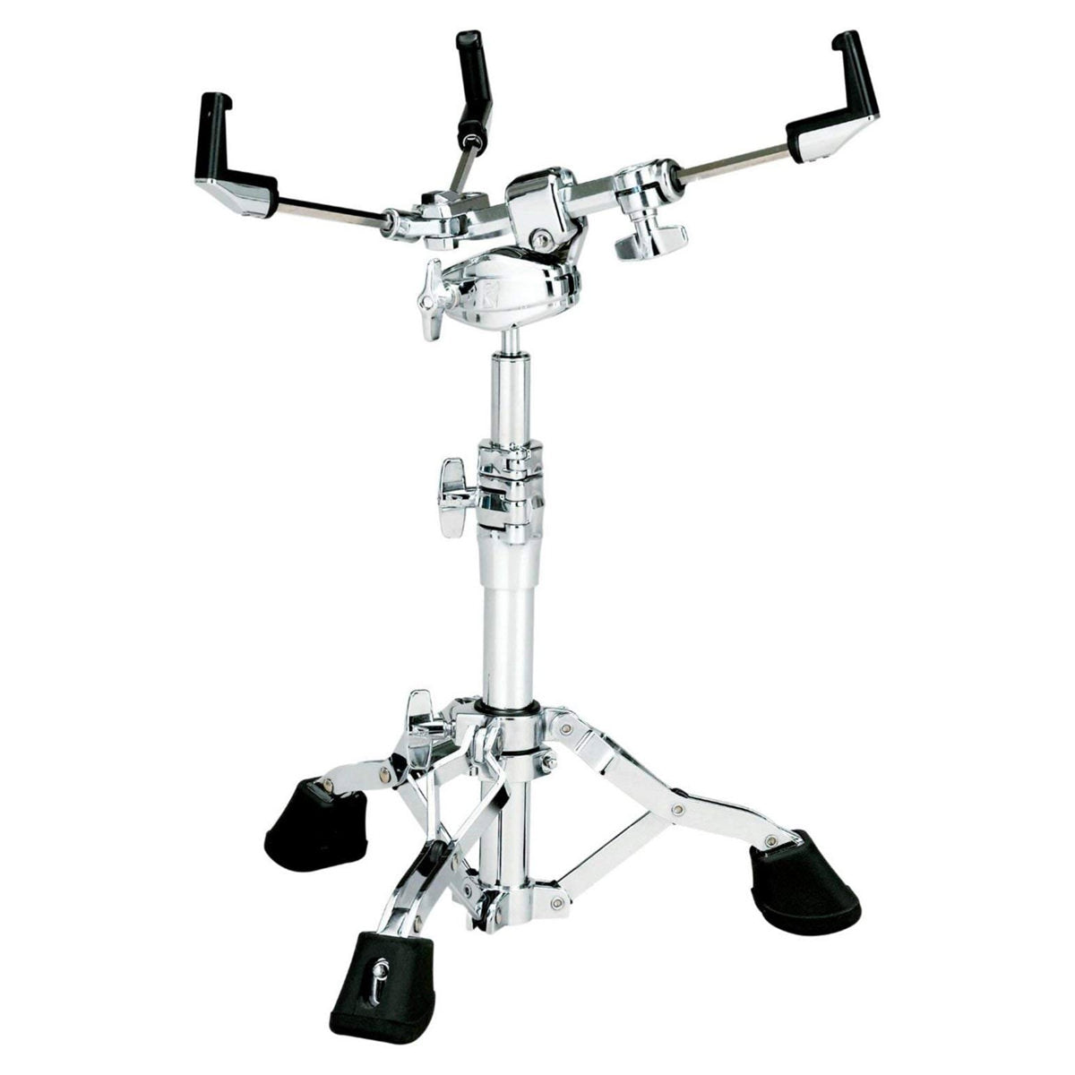 Tama HS100W Star Snare Stand