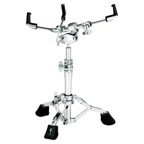 Tama HS100W Star Snare Stand