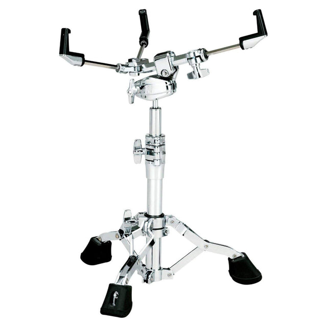Tama HS100W Star Snare Stand