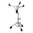 Tama HS40W Stage Master Snare Stand