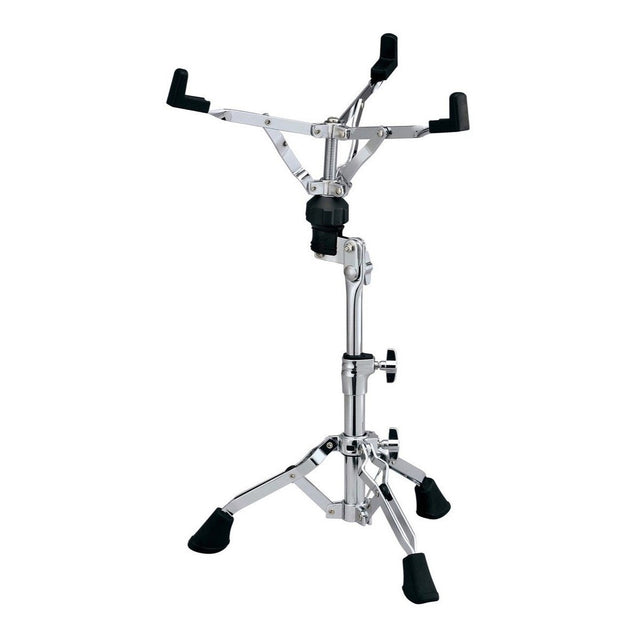 Tama HS40W Stage Master Snare Stand