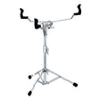 Tama HS50S The Classic Stand - Snare Stand