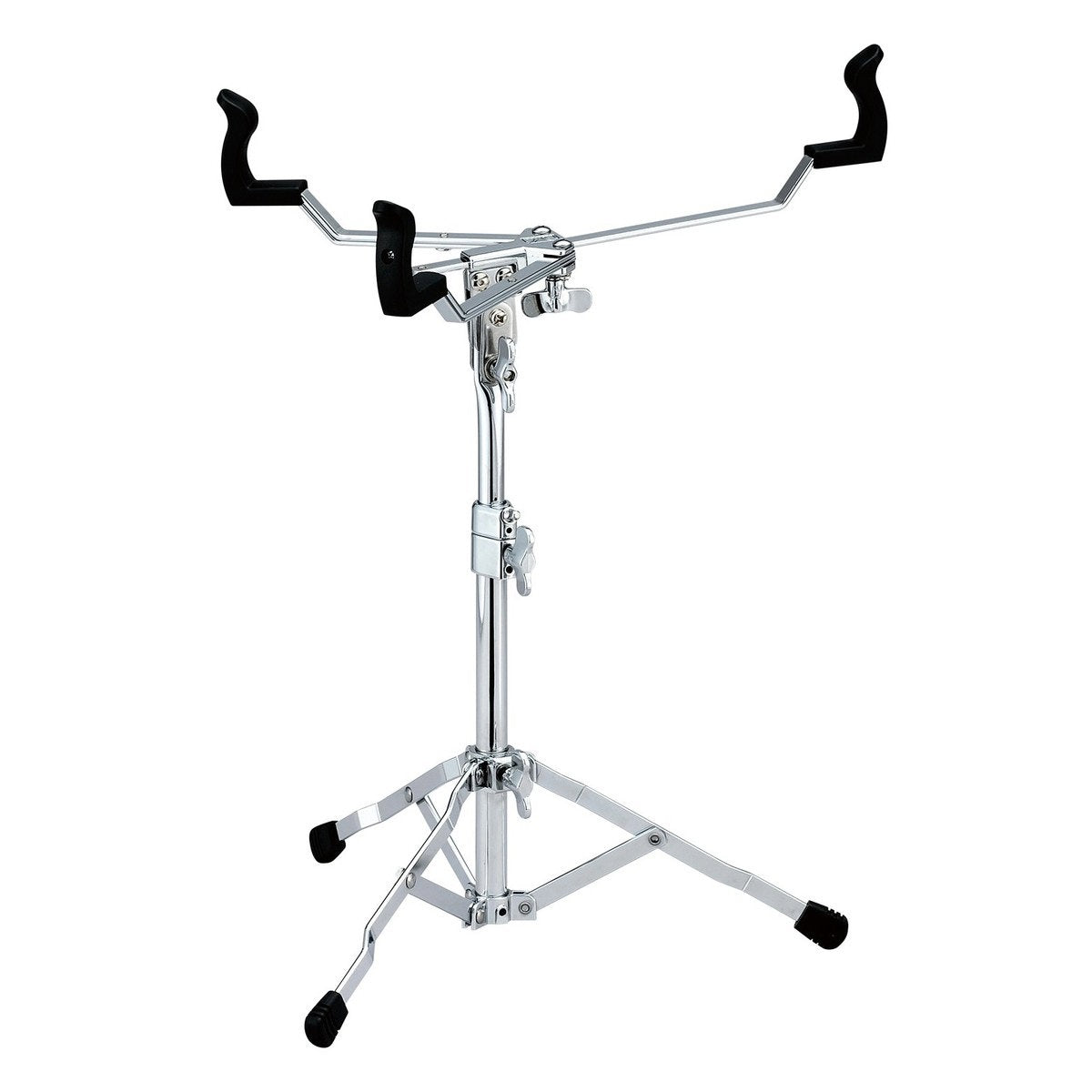 Tama HS50S The Classic Stand - Snare Stand