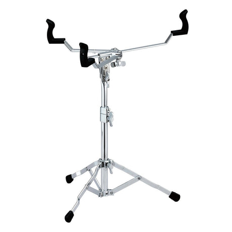 Tama HS50S The Classic Stand - Snare Stand