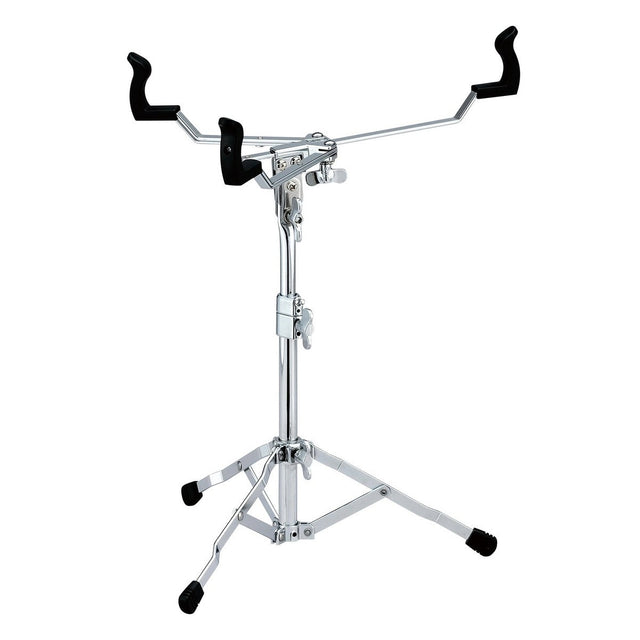 Tama HS50S The Classic Stand - Snare Stand